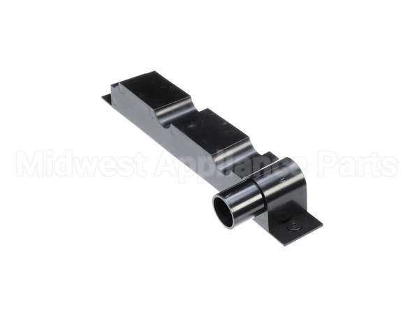 61197 Grindmaster Cecilware Tray, Steam Recvry Plenum
