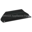 611976 Compatible Franke Door Handle