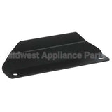 611976 Compatible Franke Door Handle