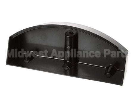 61198 Grindmaster Cecilware Tray, Drain Pic2/3 Sc Tall