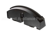 61198 Grindmaster Cecilware Tray, Drain Pic2/3 Sc Tall