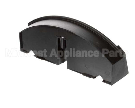 61198 Grindmaster Cecilware Tray, Drain Pic2/3 Sc Tall