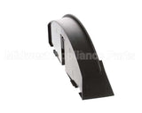 61198 Grindmaster Cecilware Tray, Drain Pic2/3 Sc Tall