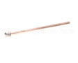 612 Hickory Pilot Churrasco