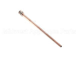 612 Hickory Pilot Churrasco