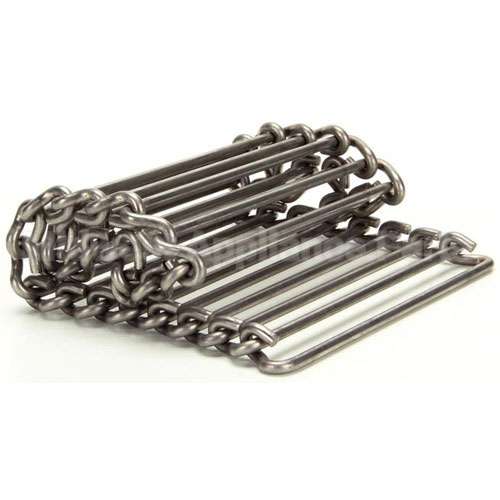 6120 Compatible Nieco 5/8In Pitch 7Ga Rod Belt 6