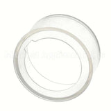 6120 Stephan Clear Cover