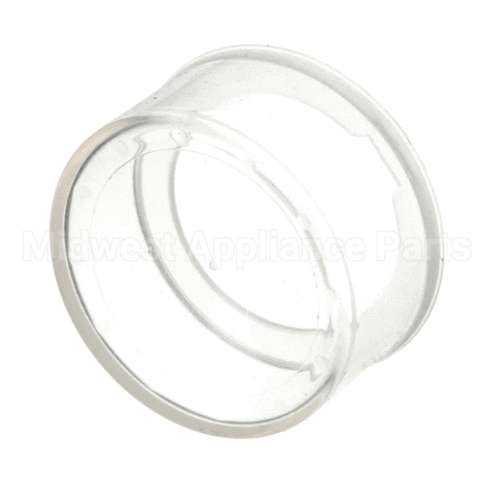 6120 Stephan Clear Cover