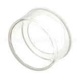 6120 Stephan Clear Cover