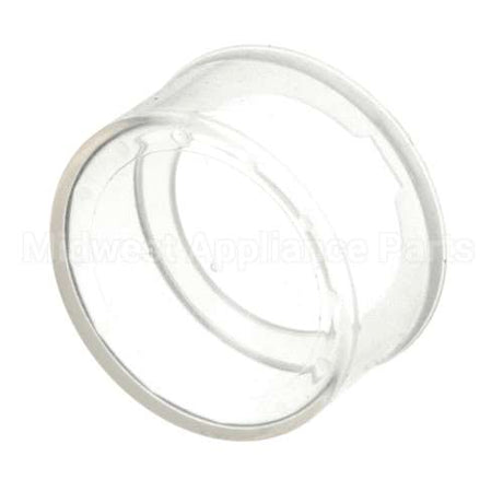 6120 Stephan Clear Cover