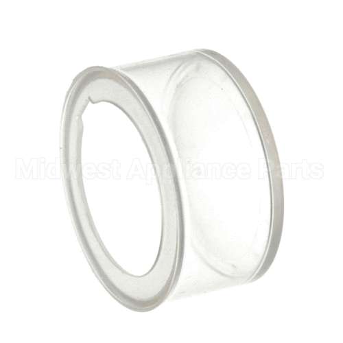 6120 Stephan Clear Cover