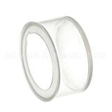 6120 Stephan Clear Cover