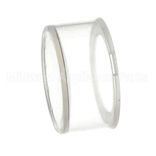 6120 Stephan Clear Cover