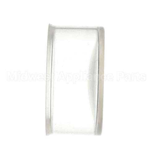 6120 Stephan Clear Cover