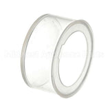 6120 Stephan Clear Cover