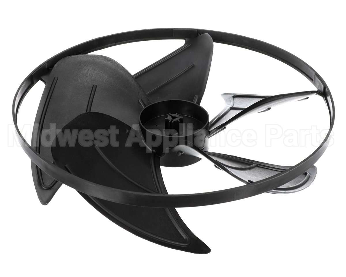 6120070 Islandaire Cond Fan Blade