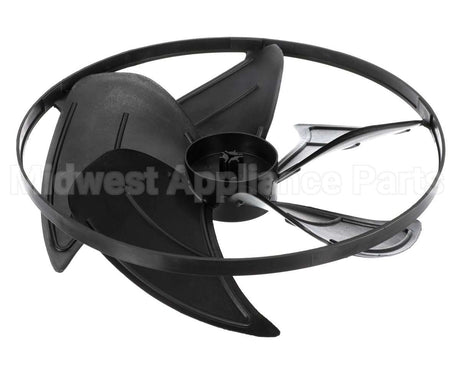 6120070 Islandaire Cond Fan Blade