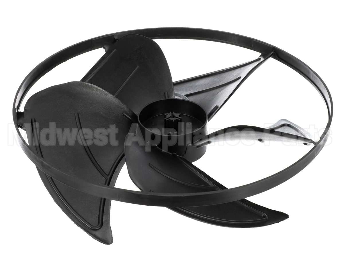 6120070 Islandaire Cond Fan Blade