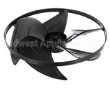 6120070 Islandaire Cond Fan Blade