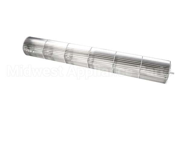 6120074B Islandaire Blower Wheel, Evap, Ez42