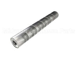 6120074B Islandaire Blower Wheel, Evap, Ez42