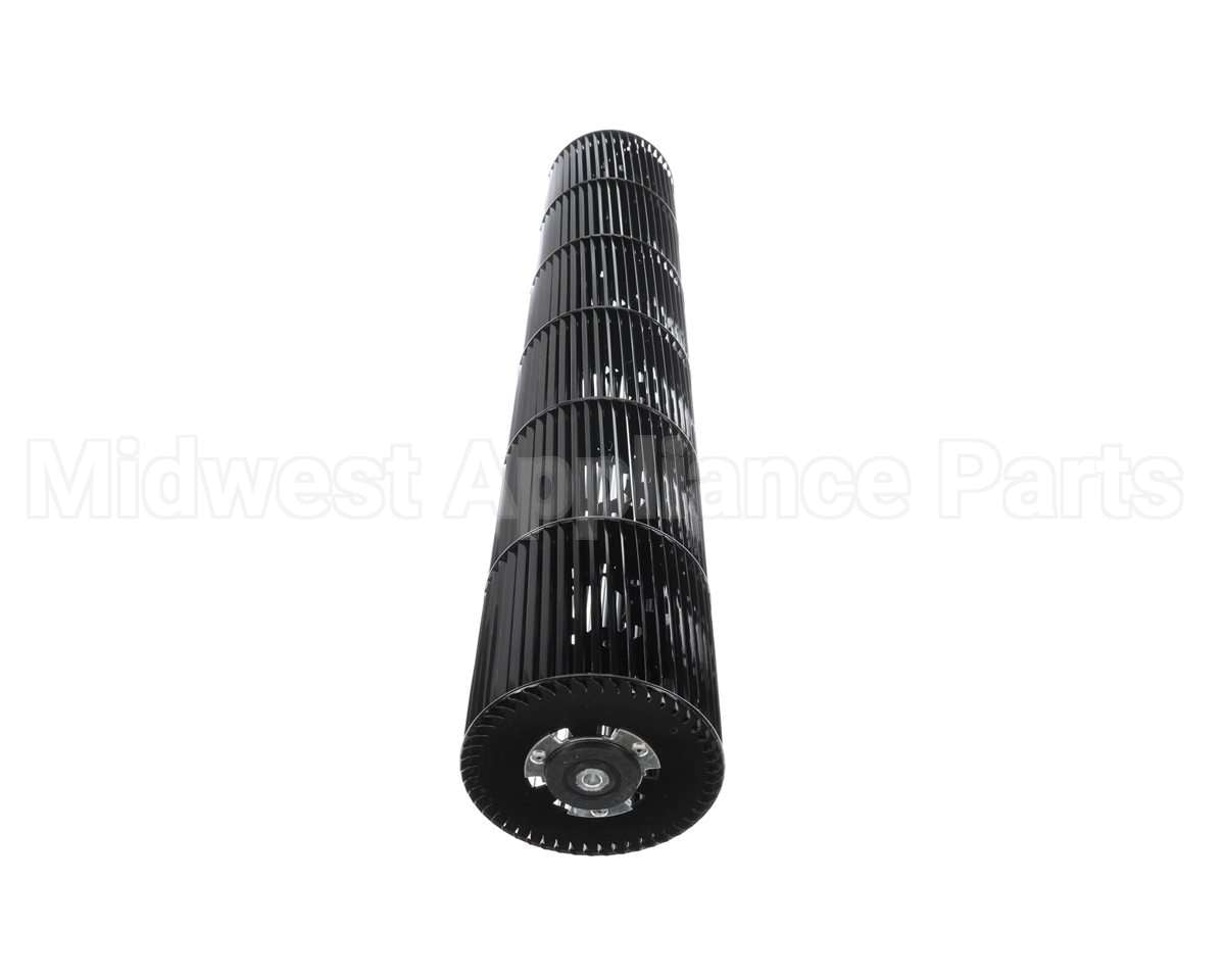 6120095B Islandaire Blower Wheel