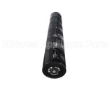 6120095B Islandaire Blower Wheel
