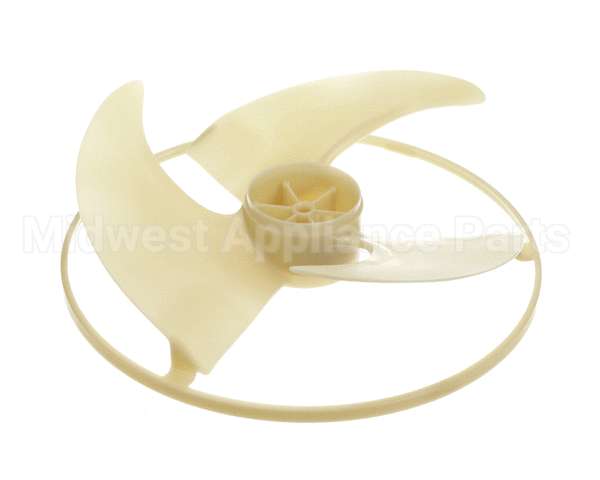 6120096 Islandaire Fan Blade