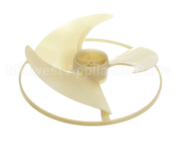 6120096 Islandaire Fan Blade