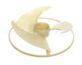 6120096 Islandaire Fan Blade