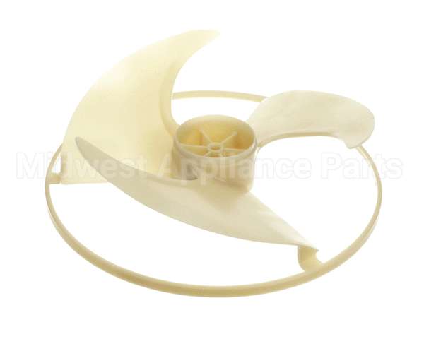 6120096 Islandaire Fan Blade