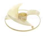 6120096 Islandaire Fan Blade
