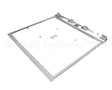 612050499 Ifi America Tropic.door Sing.phase 12V560.5X5441603