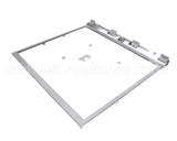 612050499 Ifi America Tropic.door Sing.phase 12V560.5X5441603