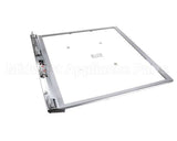 612050499 Ifi America Tropic.door Sing.phase 12V560.5X5441603