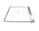 612050499 Ifi America Tropic.door Sing.phase 12V560.5X5441603