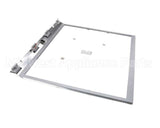 612050499 Ifi America Tropic.door Sing.phase 12V560.5X5441603