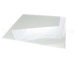 612050500 Ifi America Extractors Glass Display Surface 1505