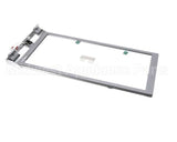 612050518 Ifi America Panorama Tropical Door