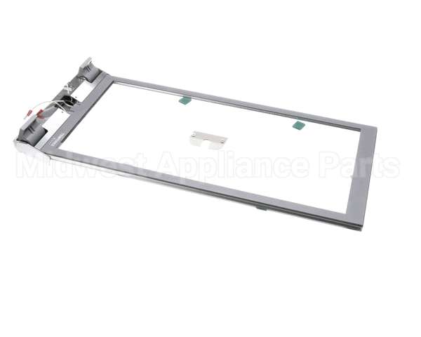 612050518 Ifi America Panorama Tropical Door