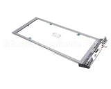 612050518 Ifi America Panorama Tropical Door