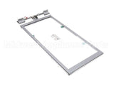 612050518 Ifi America Panorama Tropical Door