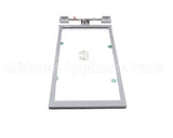 612050518 Ifi America Panorama Tropical Door