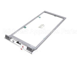 612050518 Ifi America Panorama Tropical Door