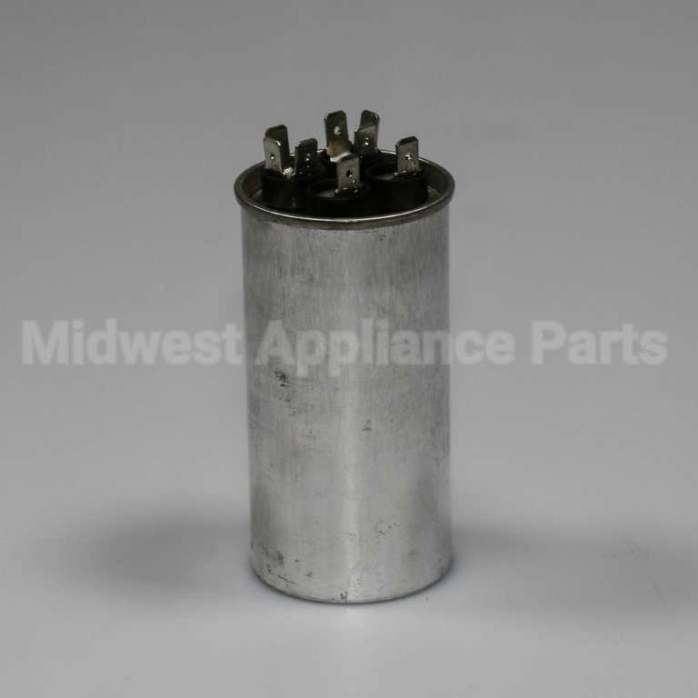 6120AR2359C LG Discontinued