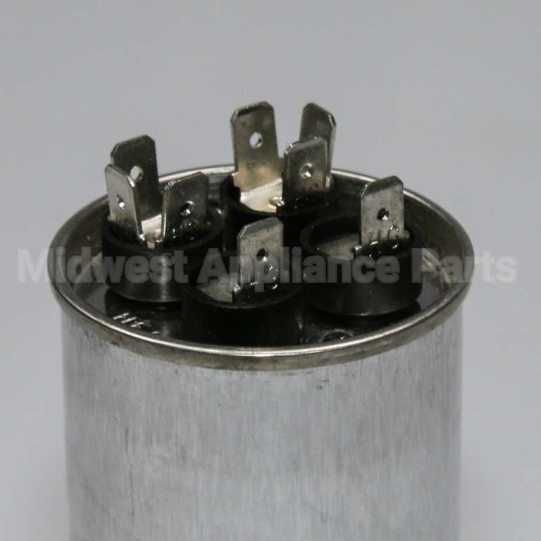6120AR2359C LG Discontinued