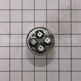 6120AR2359C LG Discontinued