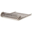 6121 Compatible Nieco 5/8In Pitch 7Ga Rod Belt 8