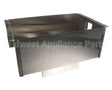 612131 Eagle-Metal Masters Ss Well Liner Htseries Hft
