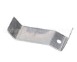 61217 Grindmaster Cecilware Spring, Hopper Retaining, S/S(